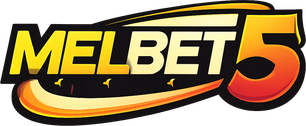melbet5
